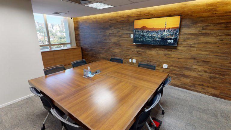 bclub-coworking6