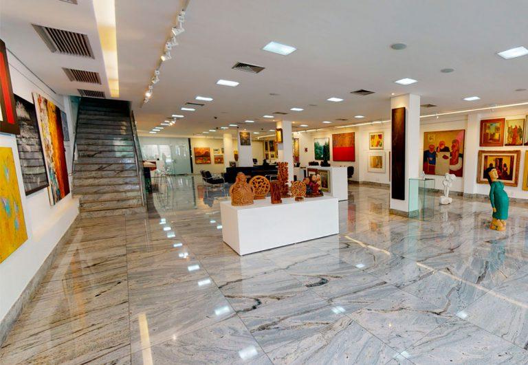 galeria-firenze