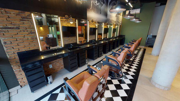 mens-barbearia-07022021-113304-2000x1125