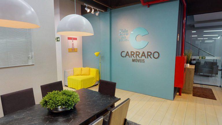 showroom-carraro-08092021-230523-2000x1125