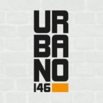 Urbano 146