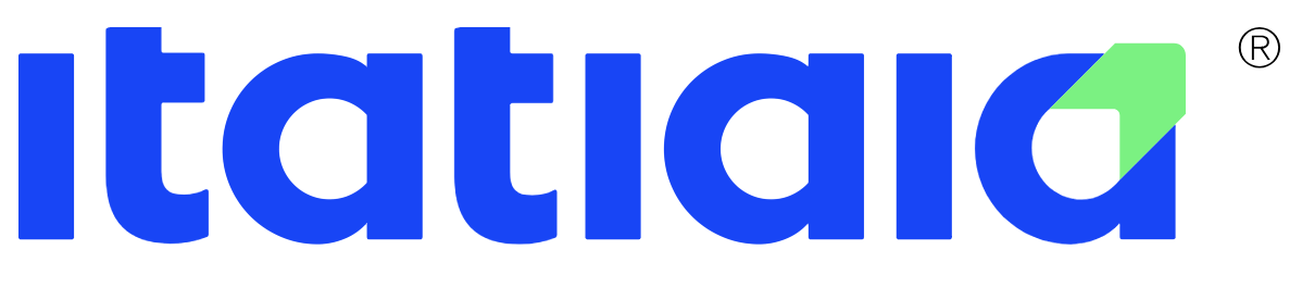 logo-itatiaia