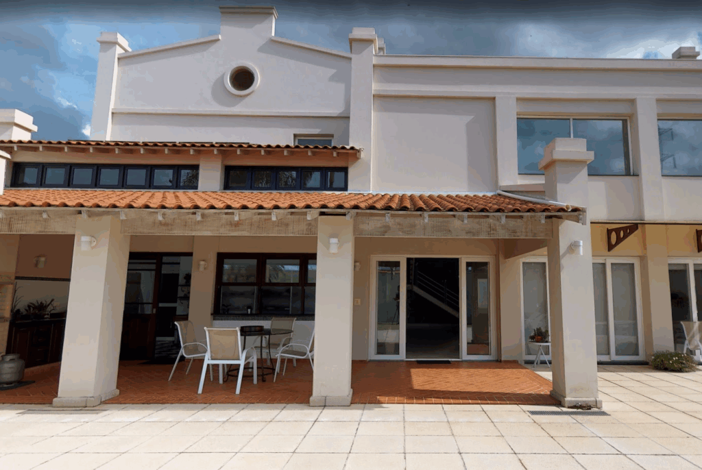 Tour Virtual 360 em Vitória para imóveis é uma ótima opção