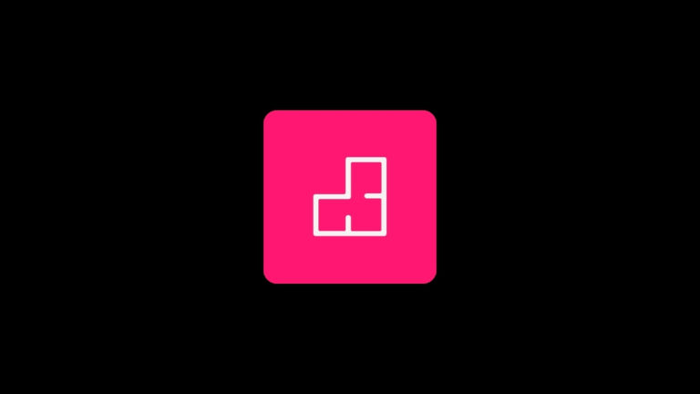 12-matterport